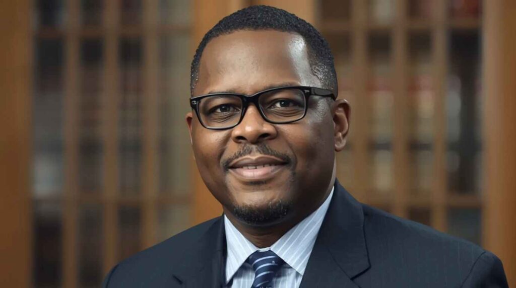 Claude Edward Elkins Jr: A Deep Insight into His Life, Legacy, and Public Interest 1001286008