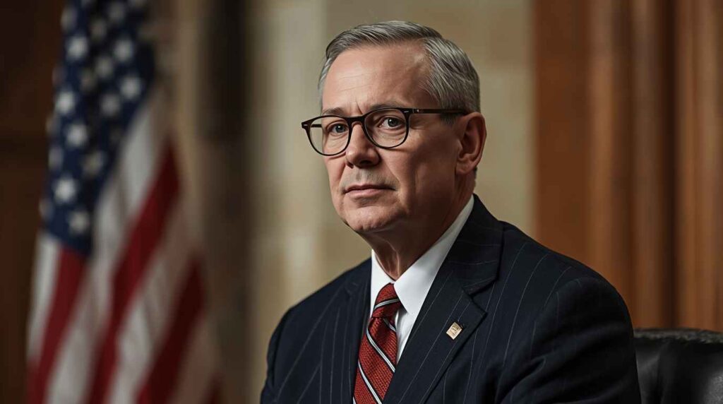 Claude Edward Elkins Jr: A Deep Insight into His Life, Legacy, and Public Interest 1001286009