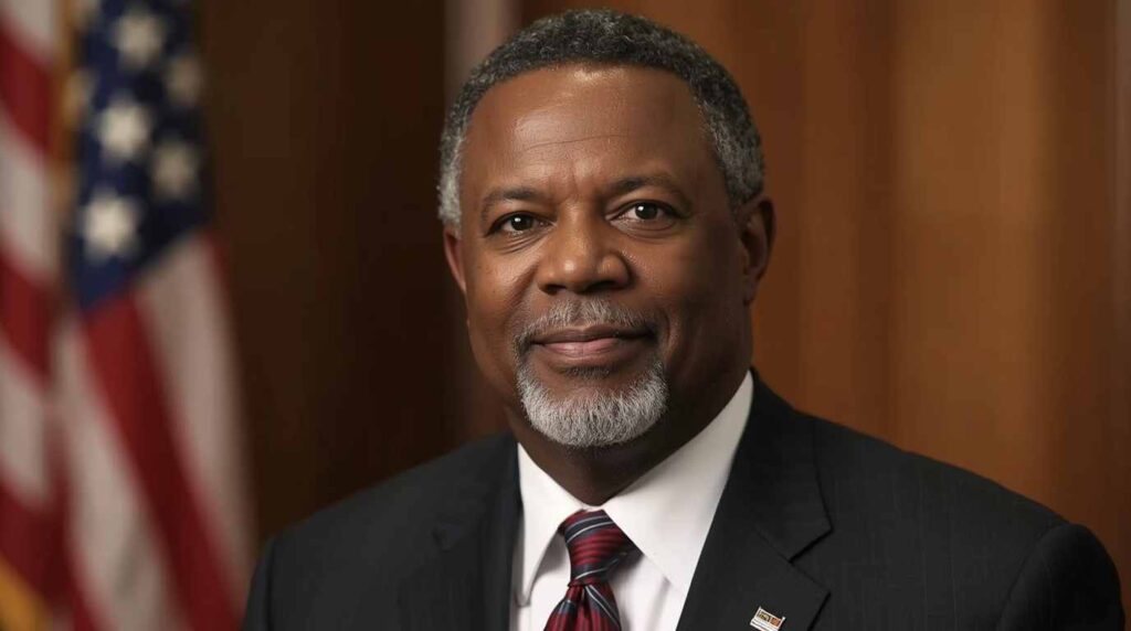 Claude Edward Elkins Jr: A Deep Insight into His Life, Legacy, and Public Interest 1001286010