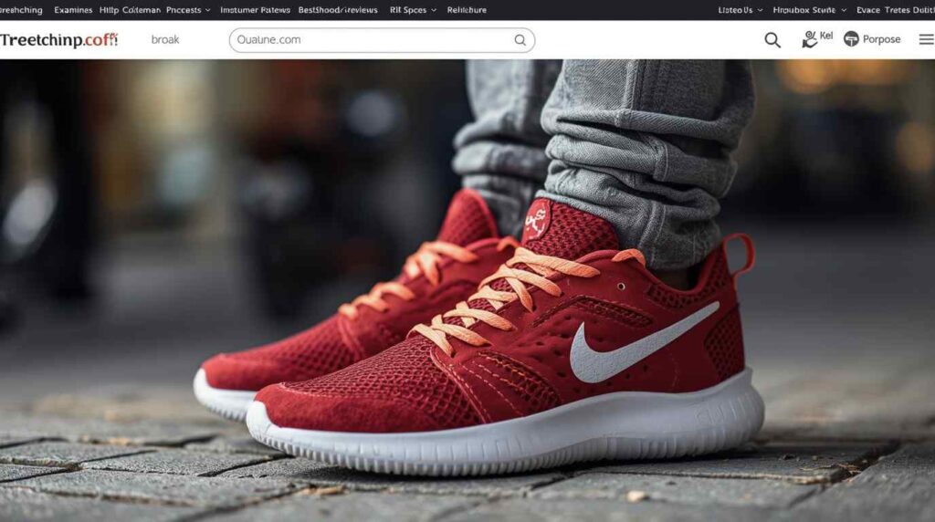 BestShoesEverShop Fake vs Real: How to Identify Authentic Products Online 1001290957