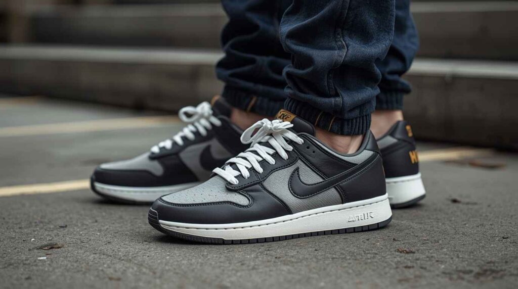 BestShoesEverShop Fake vs Real: How to Identify Authentic Products Online 1001290959