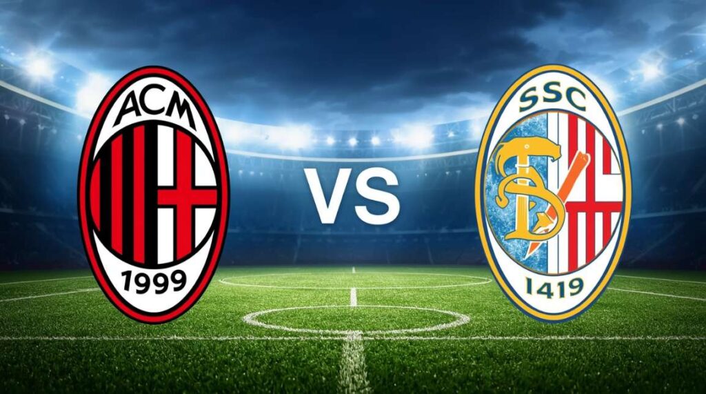 AC Milan vs SSC Bari Timeline: Rivalry Top Secrets Revealed! 1001292962