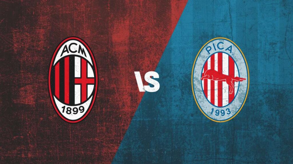 AC Milan vs SSC Bari Timeline: Rivalry Top Secrets Revealed! 1001292967