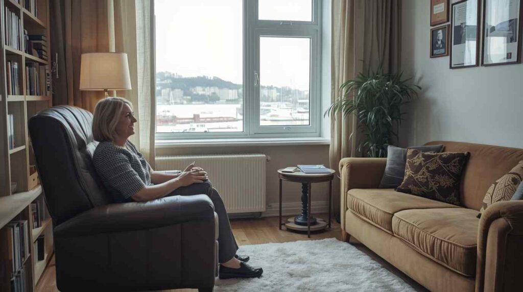 Counselar Office in Vladivostock: Hours, Map & Visitor Guide 1001308769