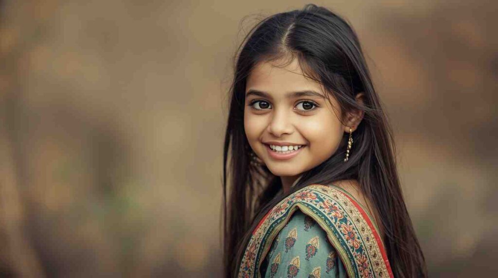 Geet Goraya Age 2025: Shocking Facts, Bio & Life Story Today 1001332152