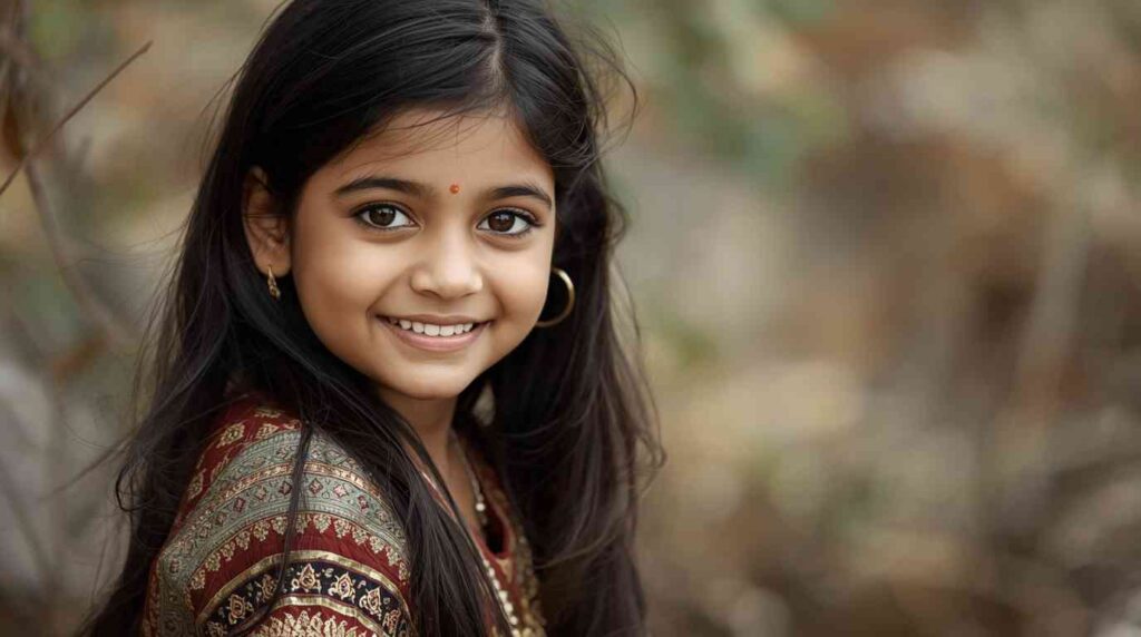 Geet Goraya Age 2025: Shocking Facts, Bio & Life Story Today 1001332153