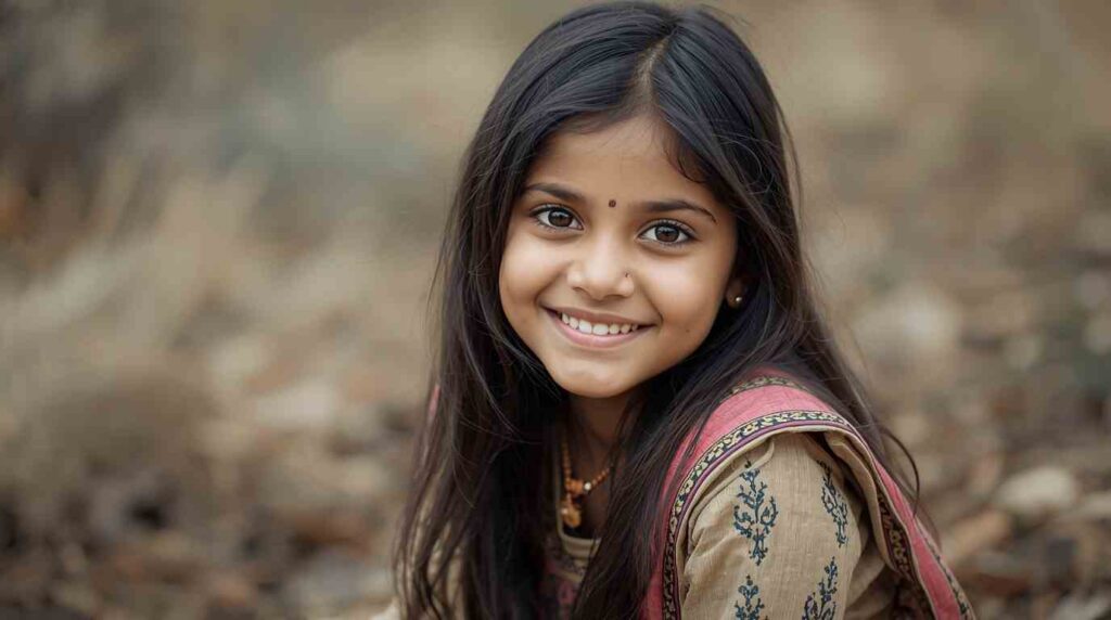 Geet Goraya Age 2025: Shocking Facts, Bio & Life Story Today 1001332154