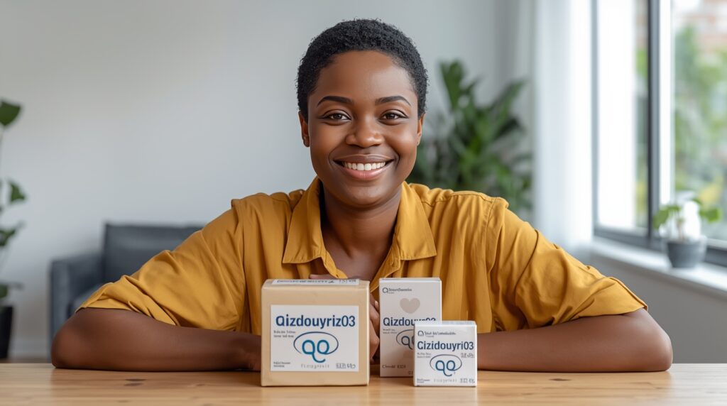 Using Qizdouyriz03 Products: Shocking Truth Revealed! Now!!! 1001345281