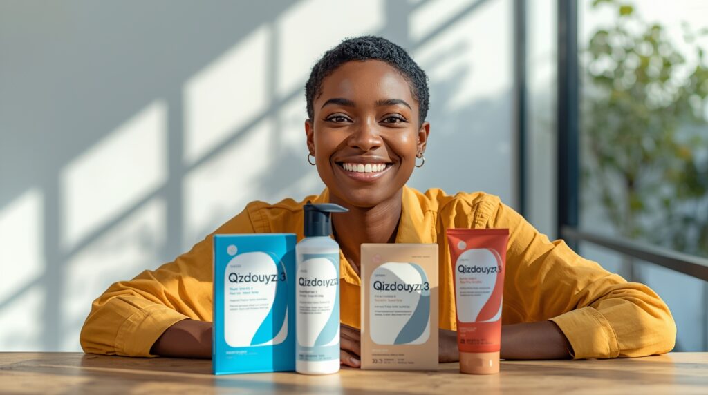 Using Qizdouyriz03 Products: Shocking Truth Revealed! Now!!! 1001345282