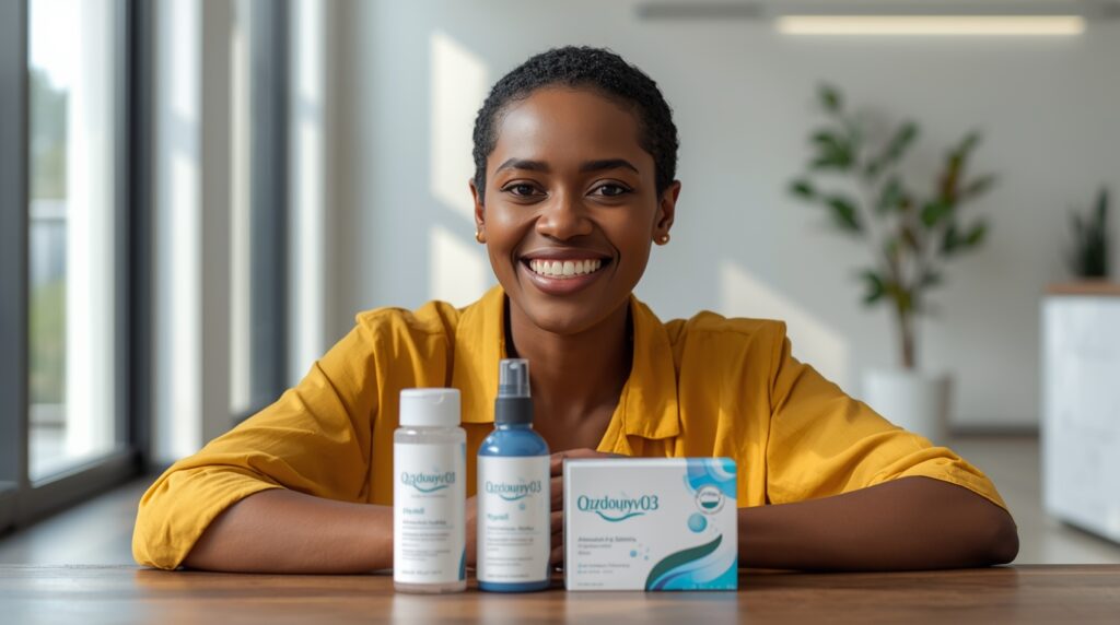 Using Qizdouyriz03 Products: Shocking Truth Revealed! Now!!! 1001345283