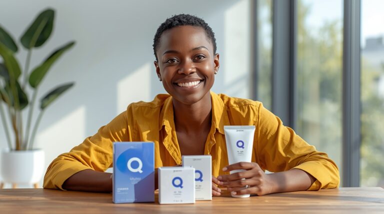 Using Qizdouyriz03 Products: Shocking Truth Revealed! Now!!! Using Qizdouyriz03 products interface showing adaptive outputs, user interaction, and varying results in real-world workflows