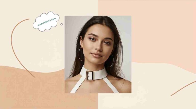 bitchesluvmywhitebelt pinterest viral aesthetic pins showing trendy streetwear outfits, fashion moodboards, and stylish inspiration ideas