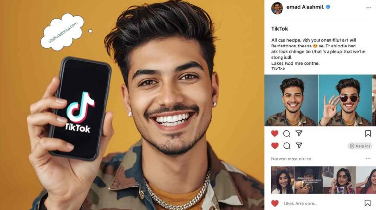 emad alashmli henderson nc tiktok