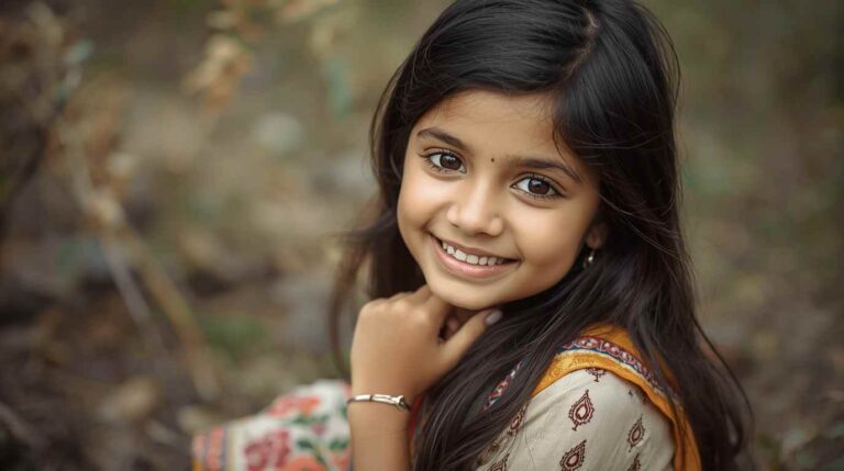 Geet Goraya Age 2025: Shocking Facts, Bio & Life Story Today Geet Goraya Punjabi actress and model biography photo showing Geet Goraya age in 2025, career journey, music video fame